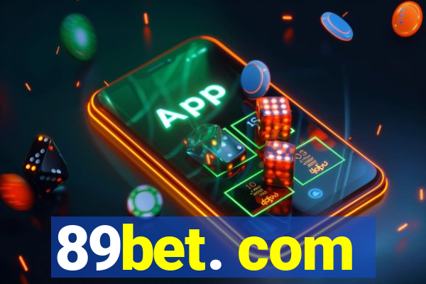 89bet. com